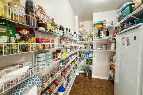 27012 25 Avenue, Langley, BC 