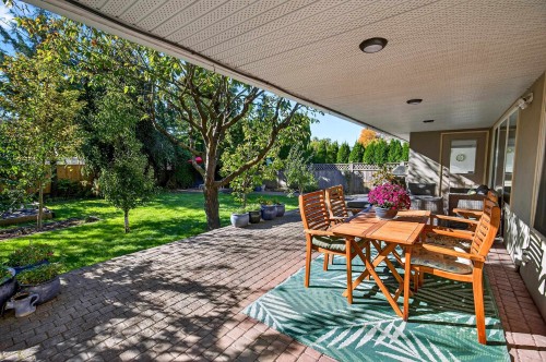 27012 25 Avenue, Langley, BC 