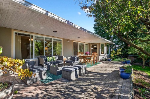 27012 25 Avenue, Langley, BC 