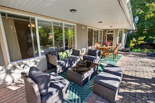 27012 25 Avenue, Langley, BC 