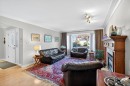 27012 25 Avenue, Langley, BC 