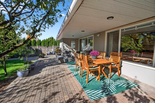 27012 25 Avenue, Langley, BC 