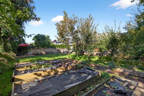 27012 25 Avenue, Langley, BC 