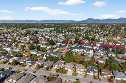 27012 25 Avenue, Langley, BC 