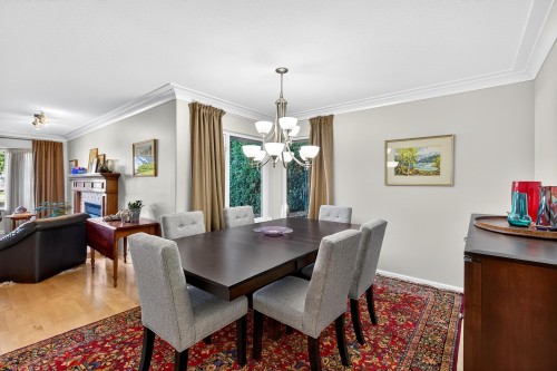 27012 25 Avenue, Langley, BC 