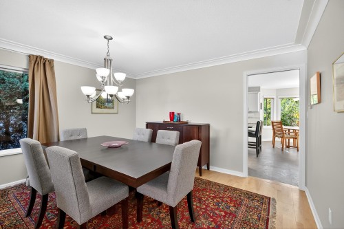 27012 25 Avenue, Langley, BC 