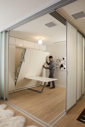 3511-13438 Central Avenue  Surrey, BC V3T 0N2