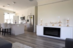 3-8181 135a Avenue  Surrey, BC V3W 3N8