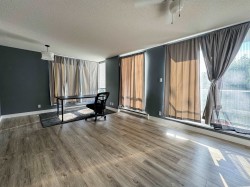 14820 104 Street  Surrey, BC V3R 0V9