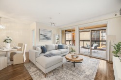 507-2860 Trethewey Street  Abbotsford, BC V2T 0G5