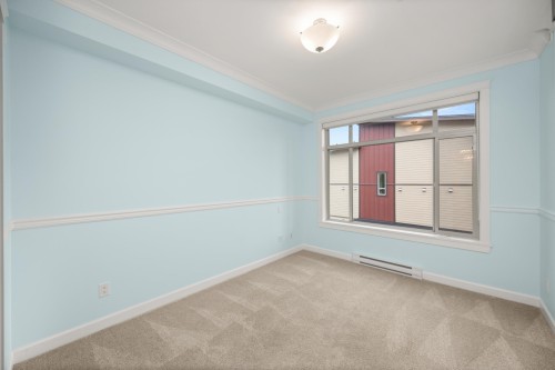 507-2860 Trethewey Street, Abbotsford, BC 