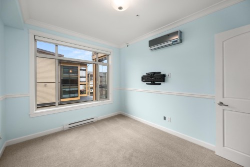 507-2860 Trethewey Street, Abbotsford, BC 