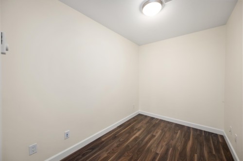 507-2860 Trethewey Street, Abbotsford, BC 