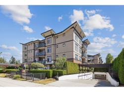 411-8168 120a Street  Surrey, BC V3W 3P3