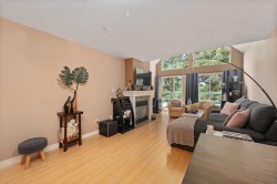 407-33280 Bourquin Crescent E Abbotsford, BC V2S 7K2