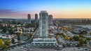 204-10225 Whalley Boulevard, Surrey, BC 