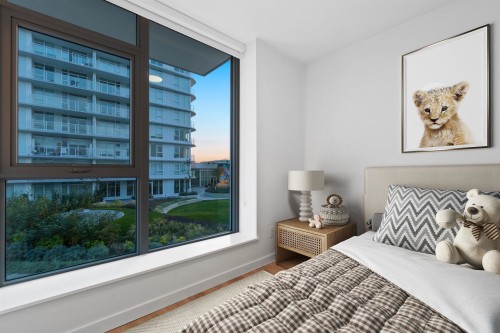 204-10225 Whalley Boulevard, Surrey, BC 