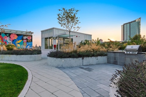 204-10225 Whalley Boulevard, Surrey, BC 