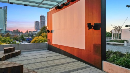 204-10225 Whalley Boulevard, Surrey, BC 