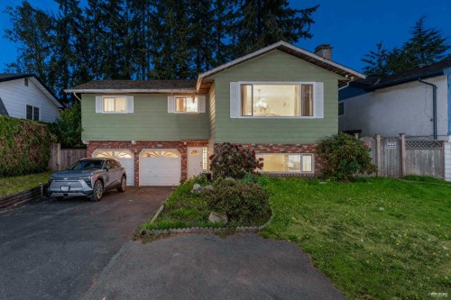 11876 82a Avenue  Delta, BC V4C 2E6