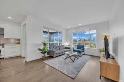 502-33530 Mayfair Avenue  Abbotsford, BC V2S 0J2