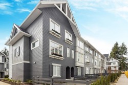 150-15778 85th Avenue  Surrey, BC V4N 6W8