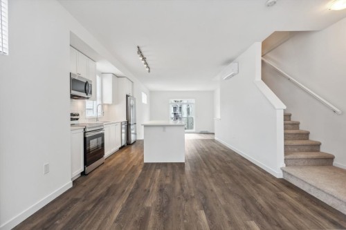 150-15778 85Th Avenue, Surrey, BC 