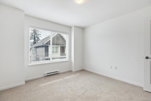 150-15778 85Th Avenue, Surrey, BC 