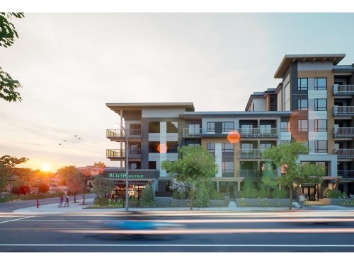 A126-8233 208B Street, Langley, BC 