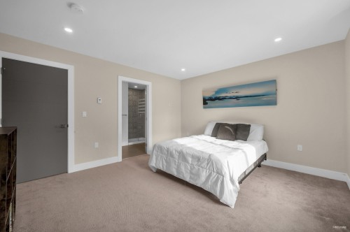 12839 59 Avenue, Surrey, BC 