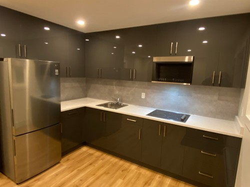 12839 59 Avenue, Surrey, BC 