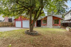 9829 120a Street  Surrey, BC V3V 4H8