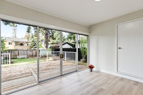 9829 120A Street, Surrey, BC 