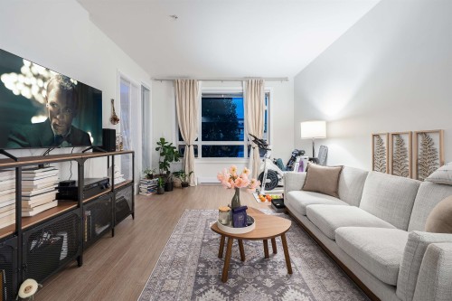 A318-20211 66 Avenue, Langley, BC 