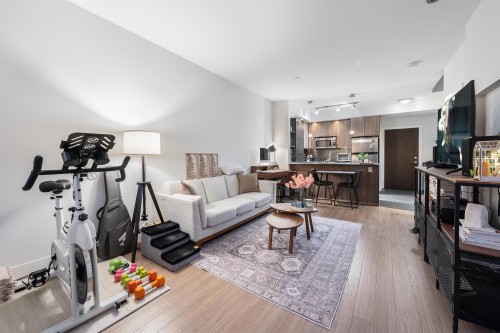 A318-20211 66 Avenue, Langley, BC 