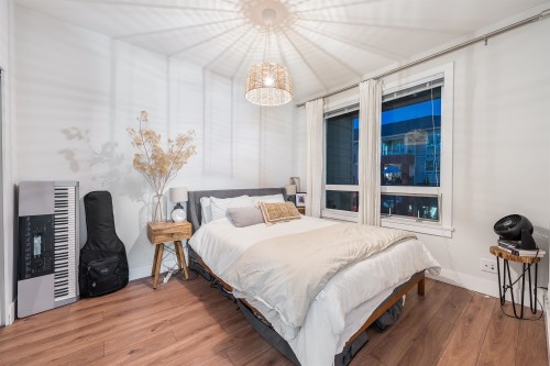 A318-20211 66 Avenue, Langley, BC 