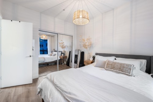 A318-20211 66 Avenue, Langley, BC 