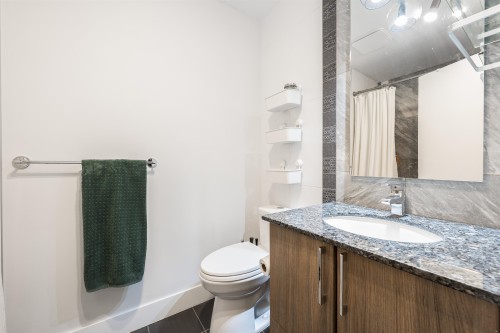 A318-20211 66 Avenue, Langley, BC 