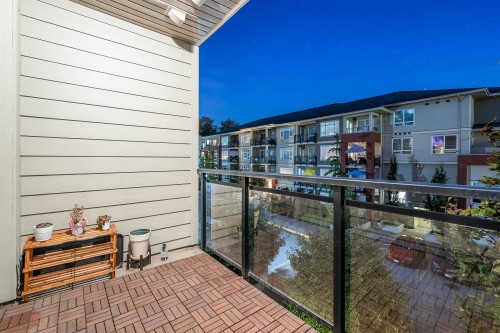 A318-20211 66 Avenue, Langley, BC 