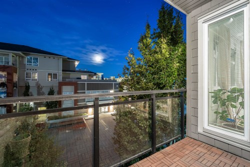 A318-20211 66 Avenue, Langley, BC 