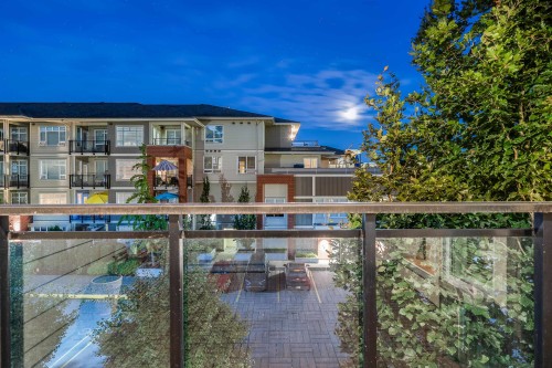 A318-20211 66 Avenue, Langley, BC 