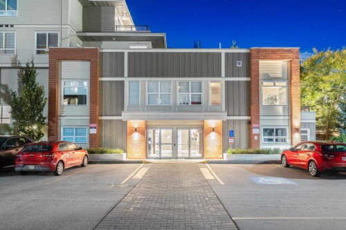 A318-20211 66 Avenue, Langley, BC 