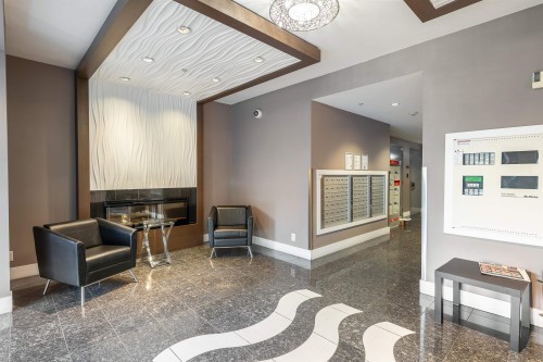 A318-20211 66 Avenue, Langley, BC 