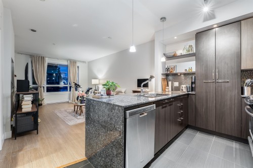 A318-20211 66 Avenue, Langley, BC 