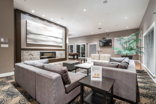 A318-20211 66 Avenue, Langley, BC 