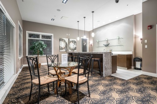 A318-20211 66 Avenue, Langley, BC 