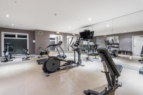 A318-20211 66 Avenue, Langley, BC 