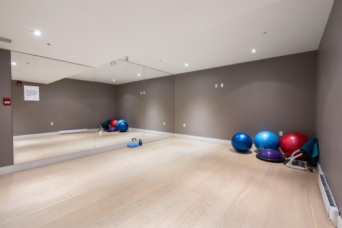 A318-20211 66 Avenue, Langley, BC 