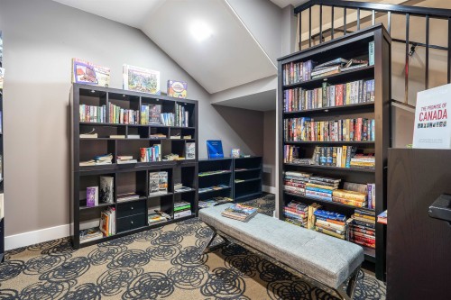 A318-20211 66 Avenue, Langley, BC 