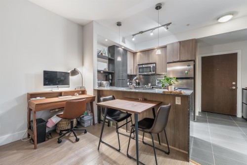 A318-20211 66 Avenue, Langley, BC 